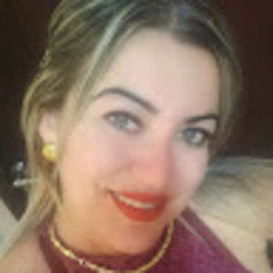 Meet your Posher, Iyahima